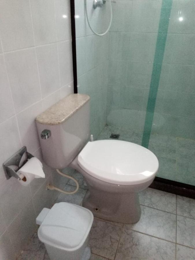 Apto Mar Azul Caribe - Do - 3 Minutos A Pe Da Apartamento Cabo Frio