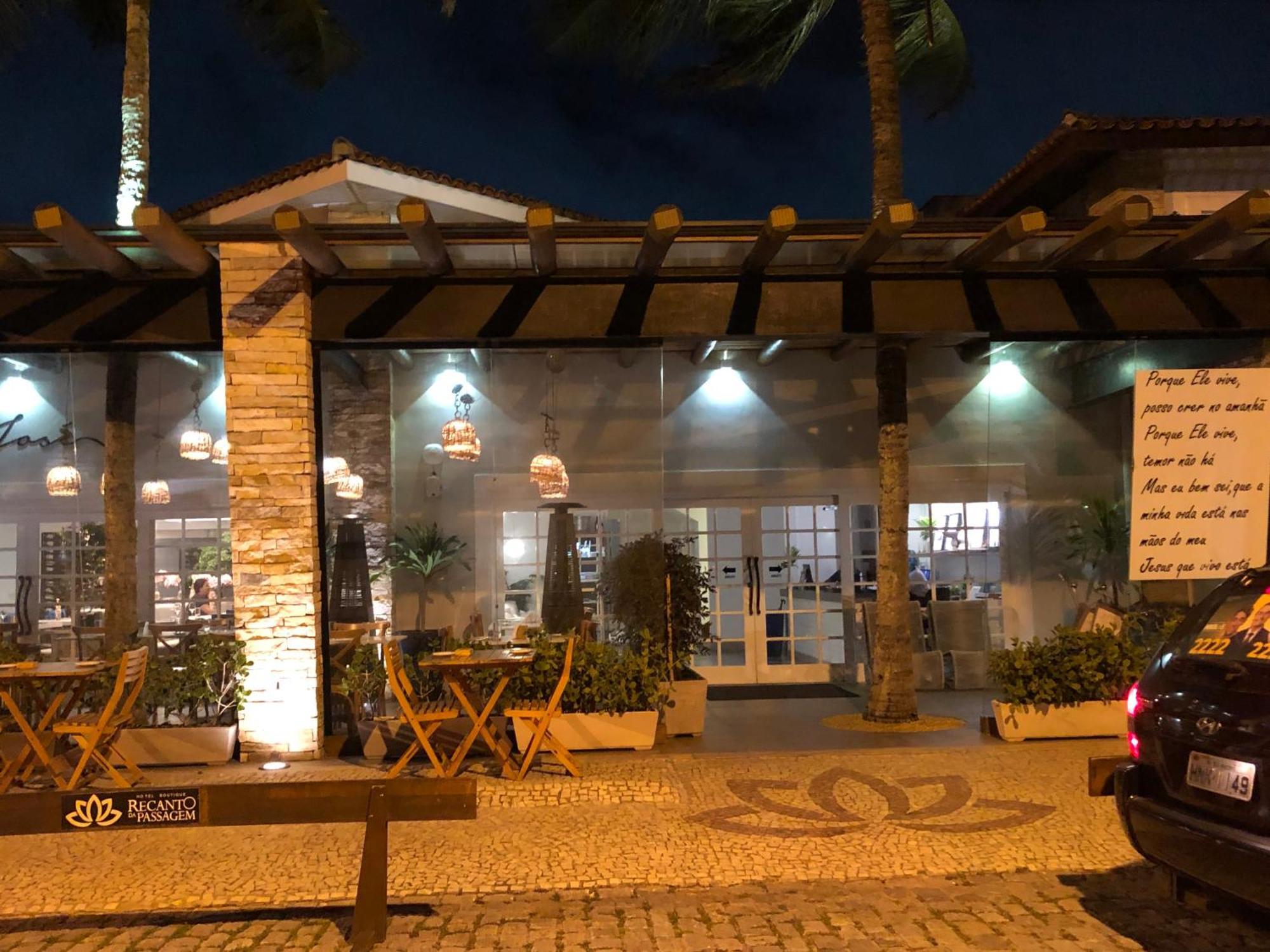 Apartamento Apto Mar Azul Caribe - Do - 3 Minutos A Pe Da